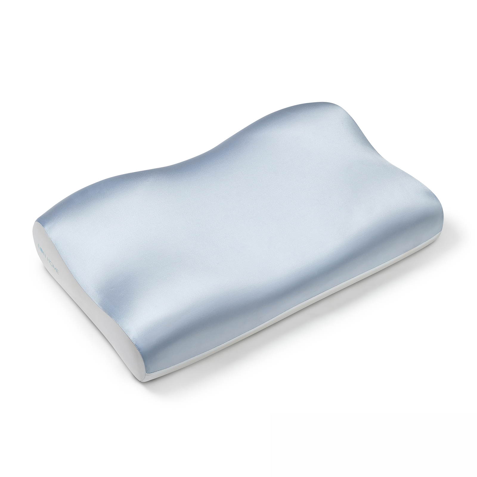 EON HOME 雲ごこち（くもごこち）ピロー  / 云朵枕头