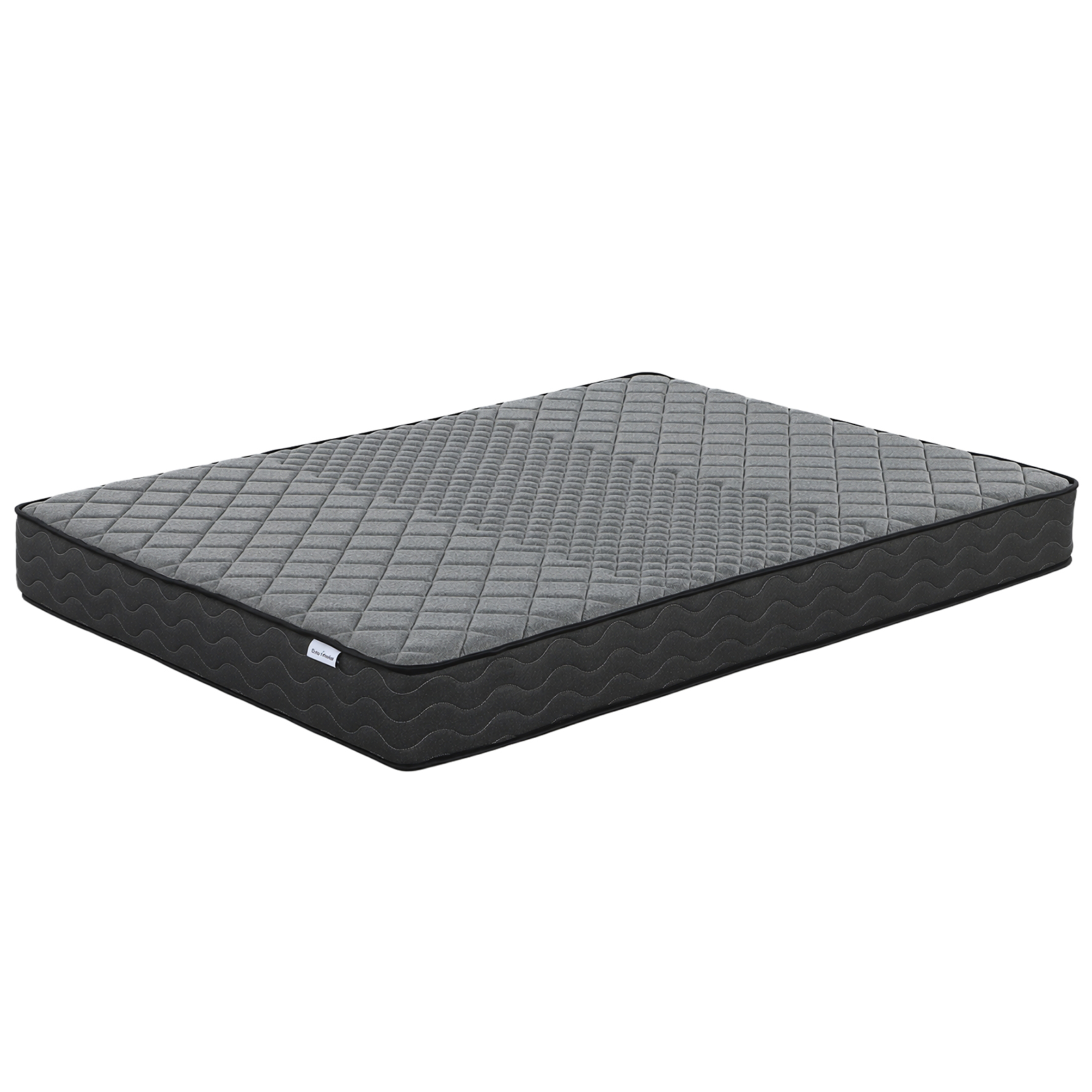 Bamboo Support（バンブーサポート）マットレス