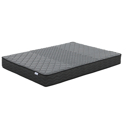 Bamboo Support（バンブーサポート）マットレス