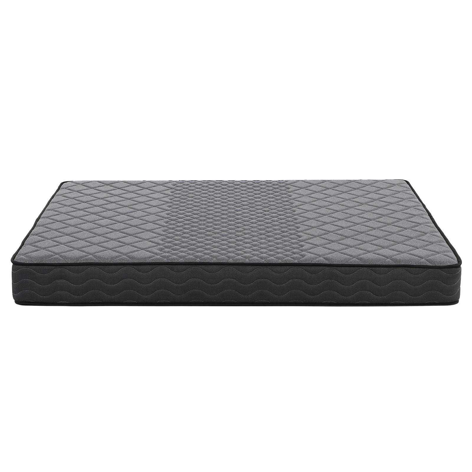 Bamboo Support（バンブーサポート）マットレス