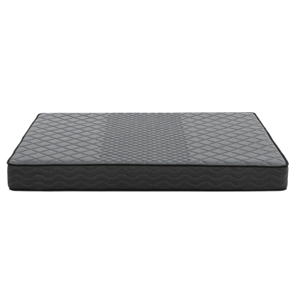 Bamboo Support（バンブーサポート）マットレス