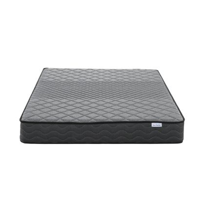 Bamboo Support（バンブーサポート）マットレス