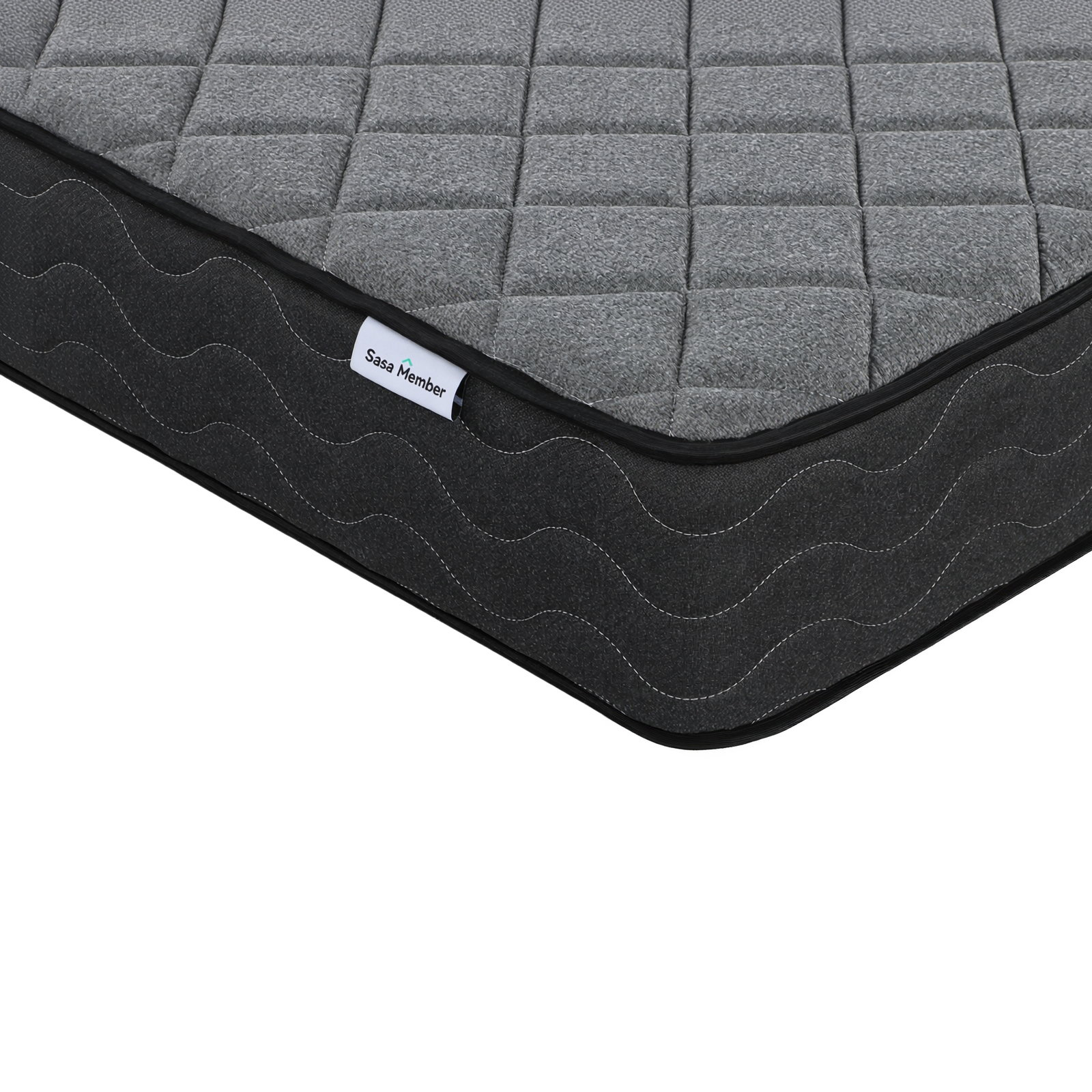 Bamboo Support（バンブーサポート）マットレス