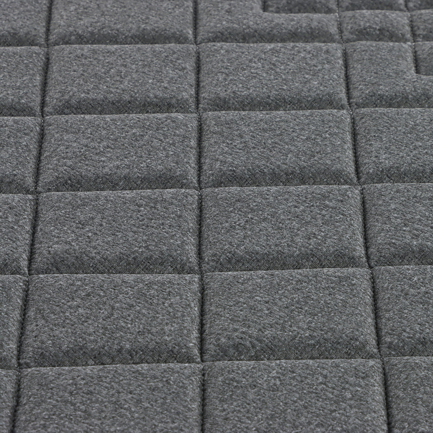 Bamboo Support（バンブーサポート）マットレス