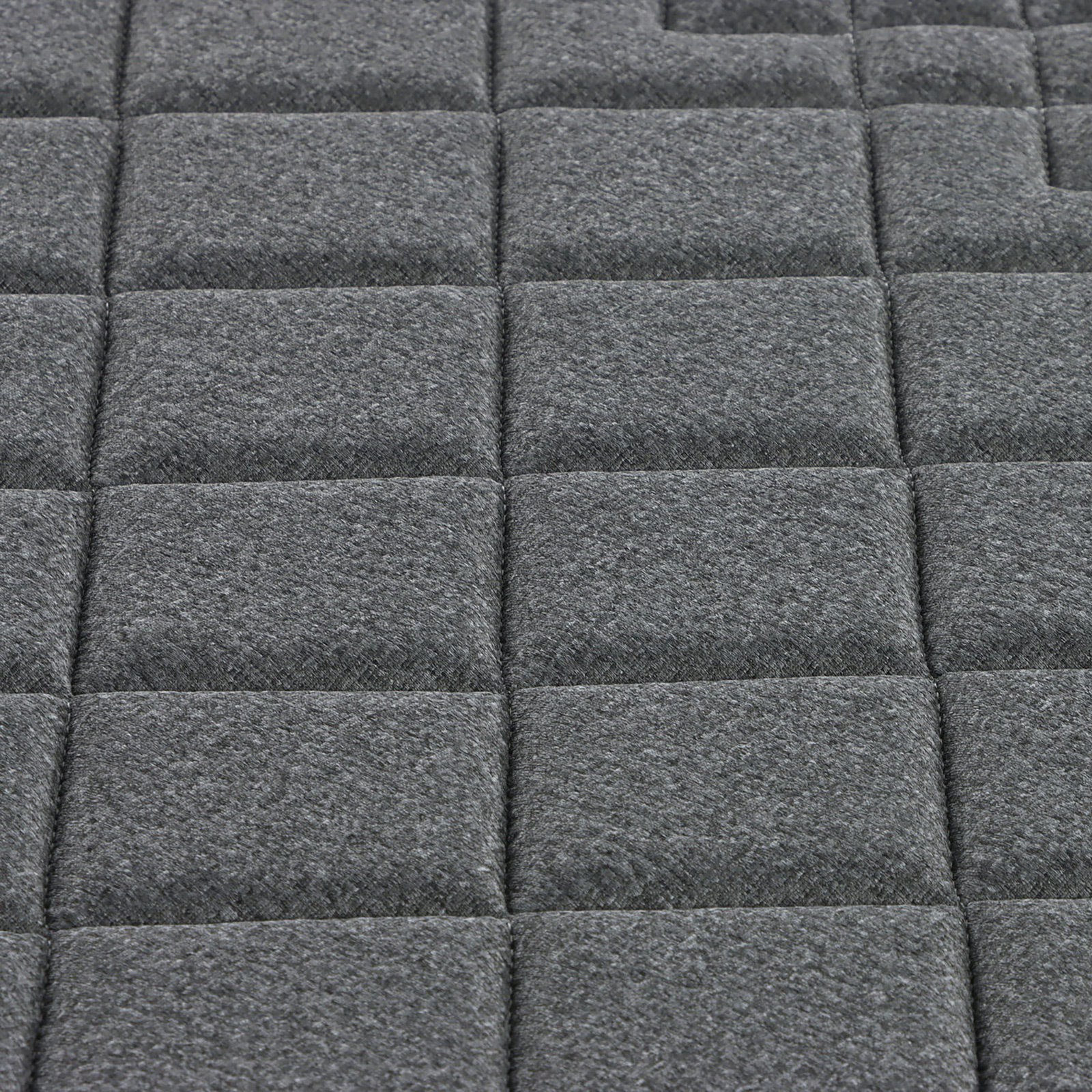 Bamboo Support（バンブーサポート）マットレス