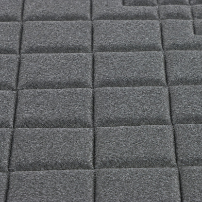 Bamboo Support（バンブーサポート）マットレス