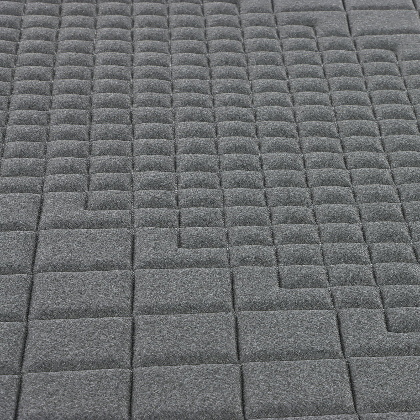 Bamboo Support（バンブーサポート）マットレス