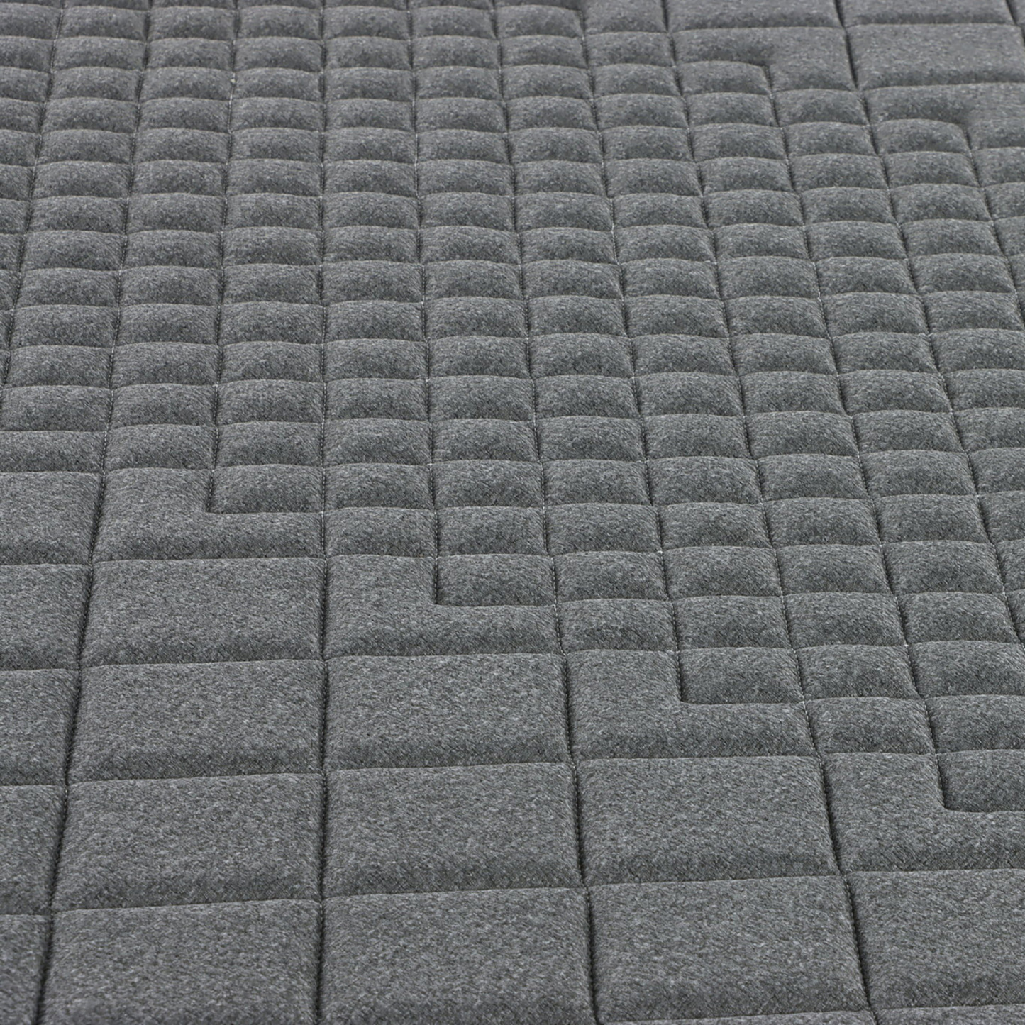 Bamboo Support（バンブーサポート）マットレス