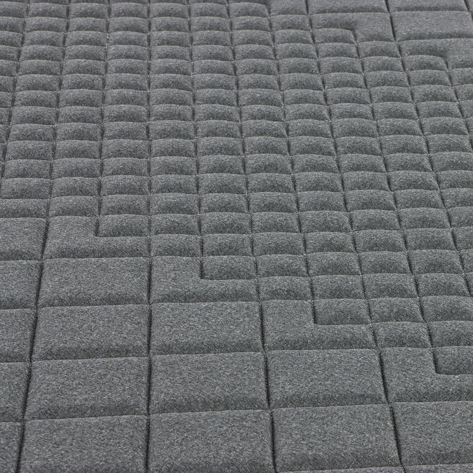 Bamboo Support（バンブーサポート）マットレス