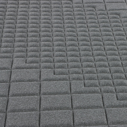 Bamboo Support（バンブーサポート）マットレス