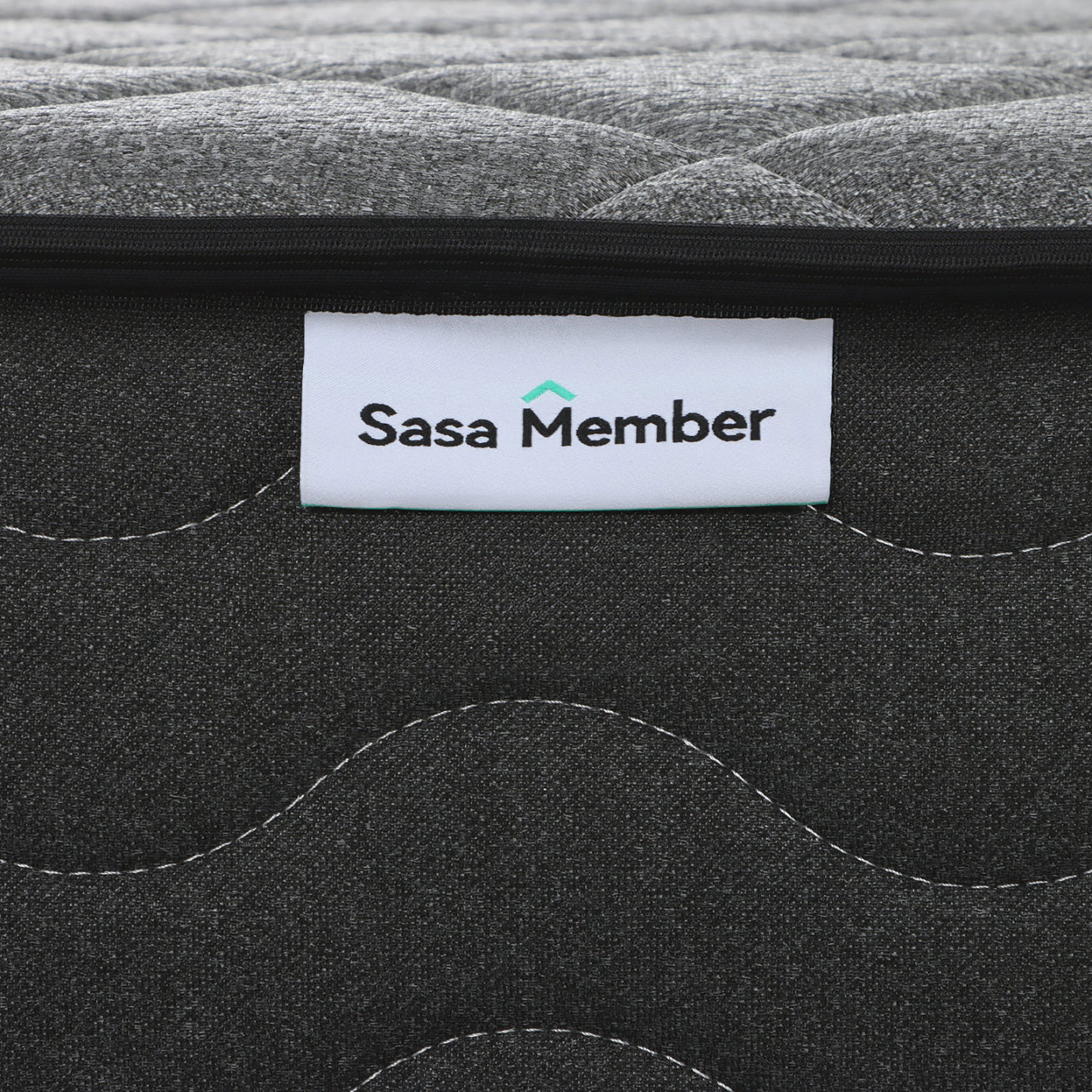 Bamboo Support（バンブーサポート）マットレス