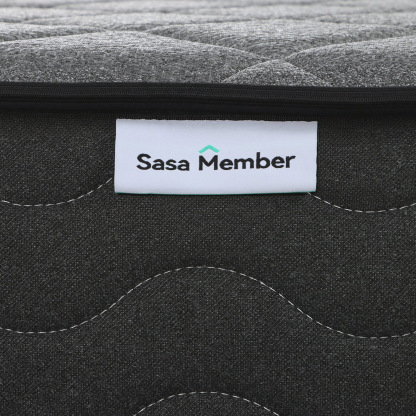 Bamboo Support（バンブーサポート）マットレス