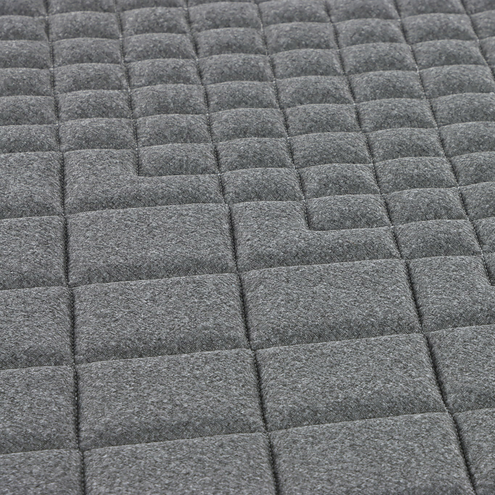 すやさぽ Pro ポケットコイルマットレス 三ゾーン設計・竹炭抗菌・圧縮ロール梱包・エッジサポート