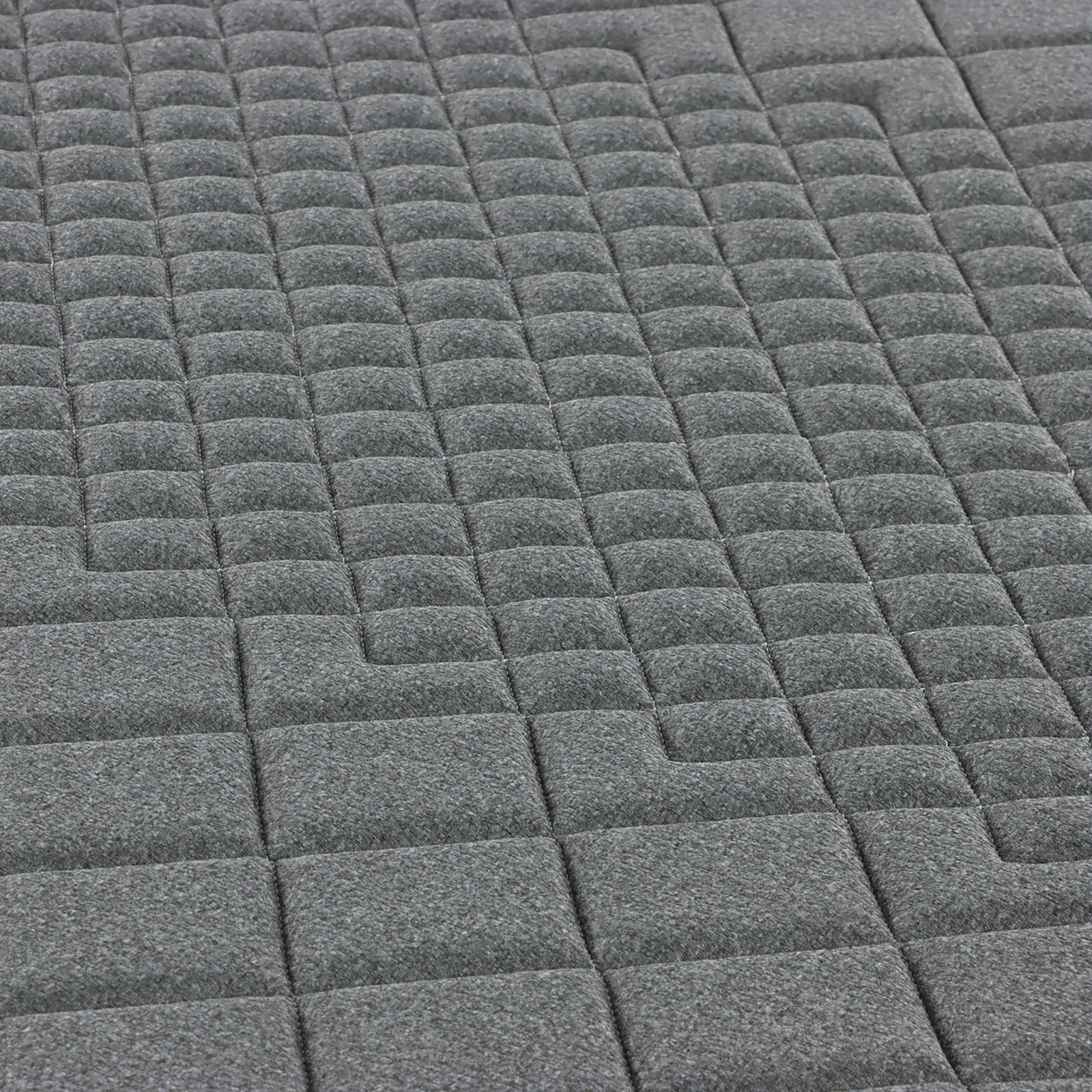 すやさぽ Pro ポケットコイルマットレス 三ゾーン設計・竹炭抗菌・圧縮ロール梱包・エッジサポート