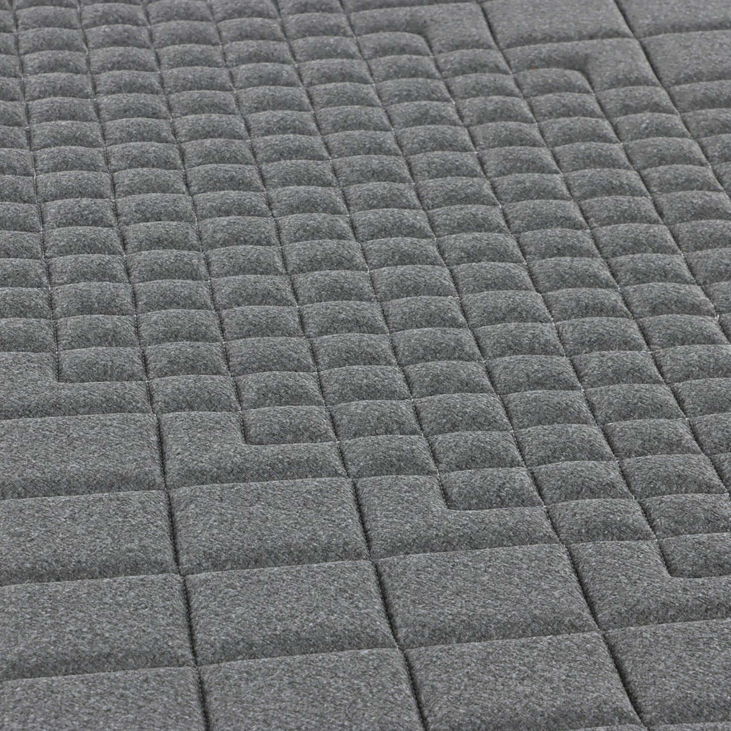 すやさぽ Pro ポケットコイルマットレス 三ゾーン設計・竹炭抗菌・圧縮ロール梱包・エッジサポート