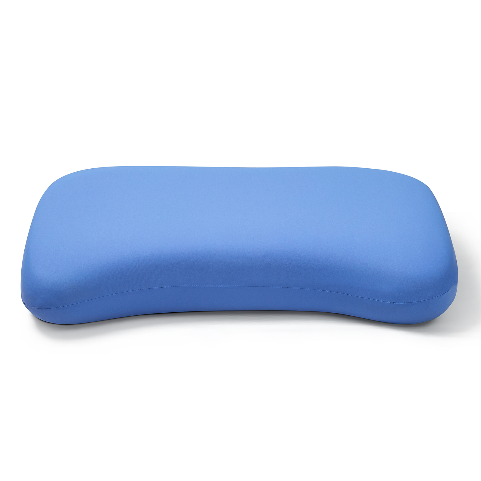 EON HOME おつきさま枕 / 月亮枕