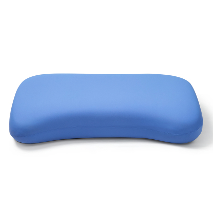 EON HOME おつきさま枕 / 月亮枕