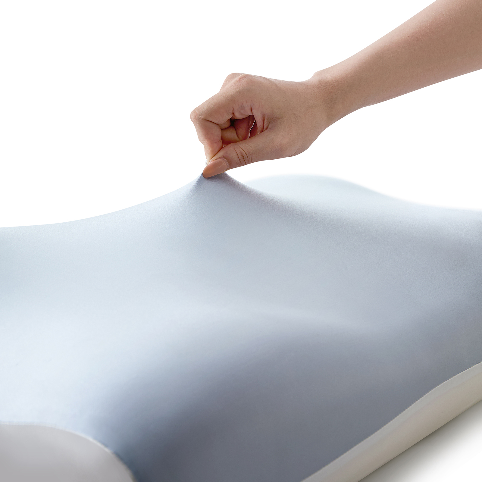 EON HOME 雲ごこち（くもごこち）ピロー  / 云朵枕头