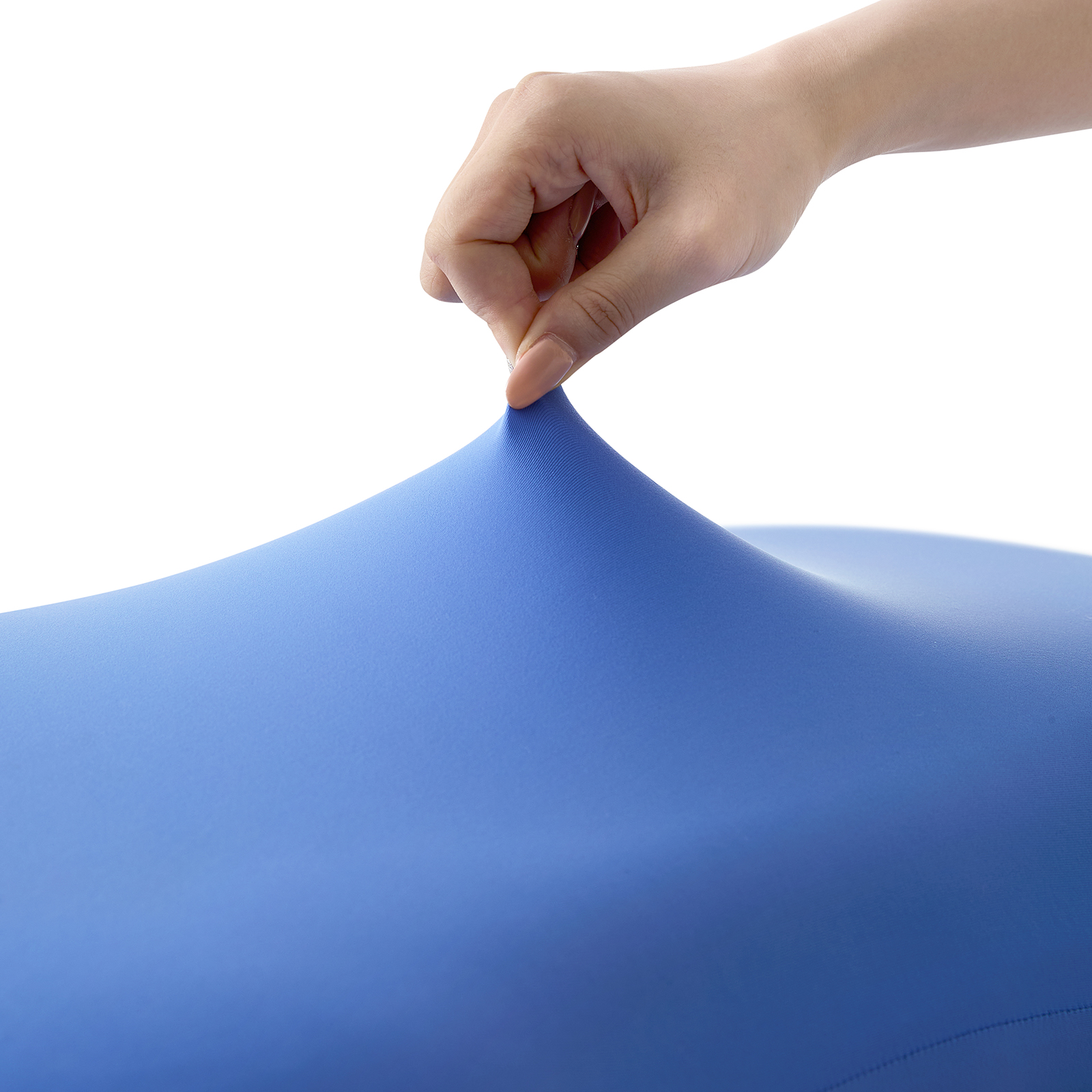 EON HOME おつきさま枕 / 月亮枕