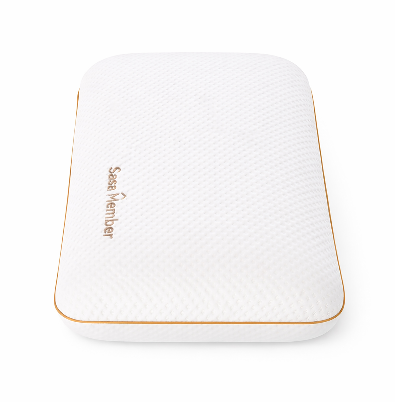 ディープスリープ枕 12cm黄金設計 日本人の首と肩にフィット 低反発×高通気 プレミアム快眠ピロー