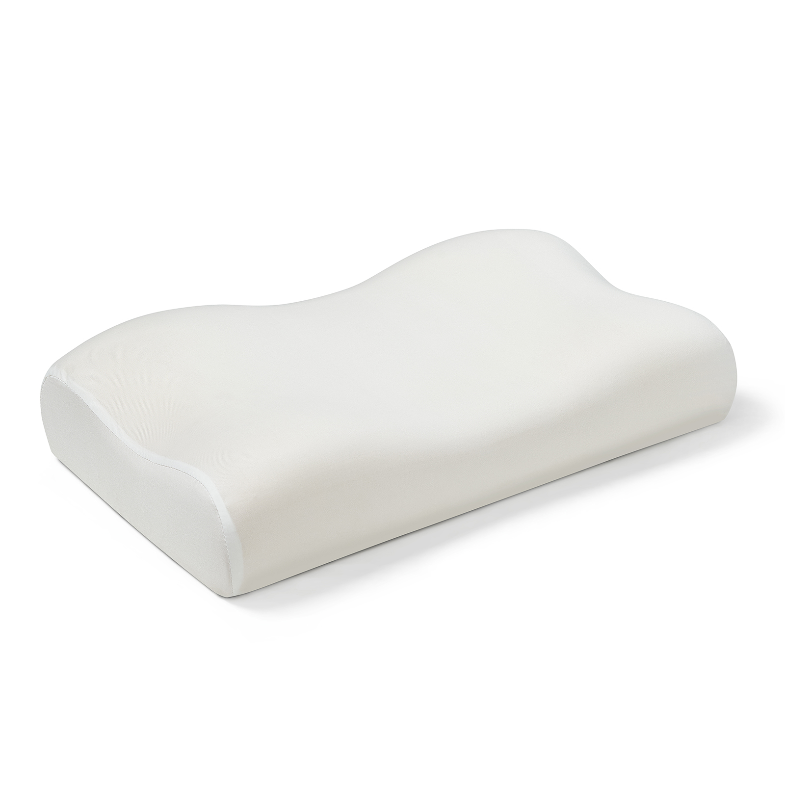 EON HOME 雲ごこち（くもごこち）ピロー  / 云朵枕头