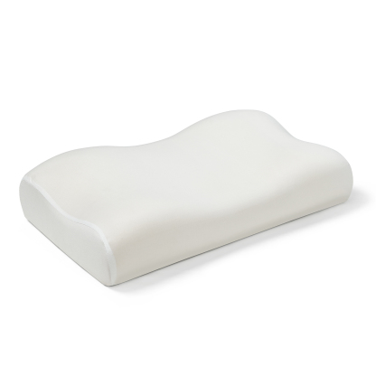 EON HOME 雲ごこち（くもごこち）ピロー  / 云朵枕头