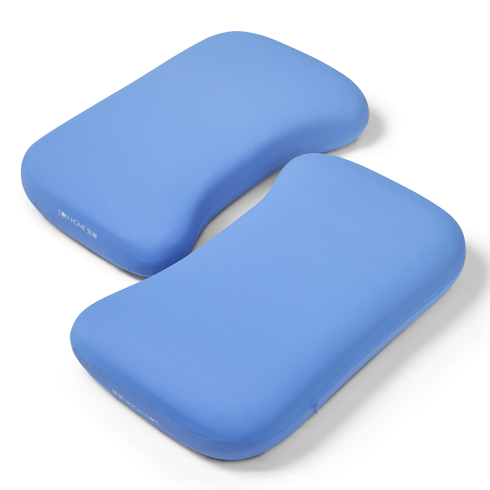 EON HOME おつきさま枕 / 月亮枕