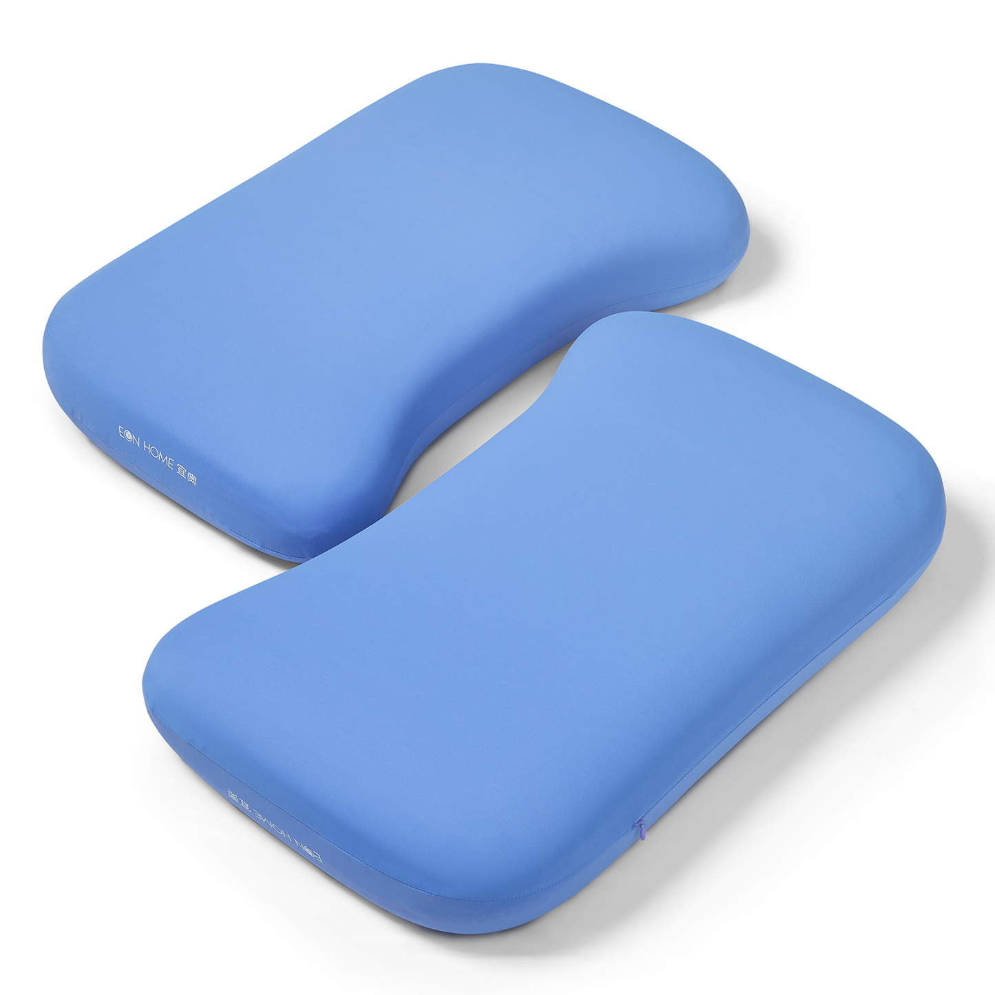 EON HOME おつきさま枕 / 月亮枕