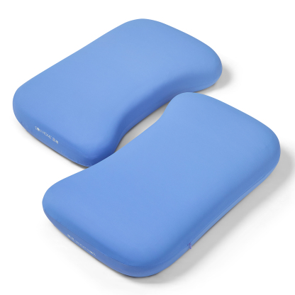 EON HOME おつきさま枕 / 月亮枕