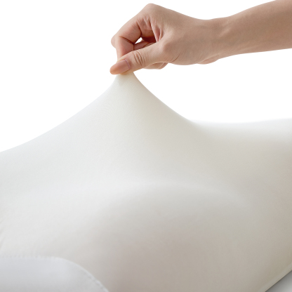 EON HOME 雲ごこち（くもごこち）ピロー  / 云朵枕头