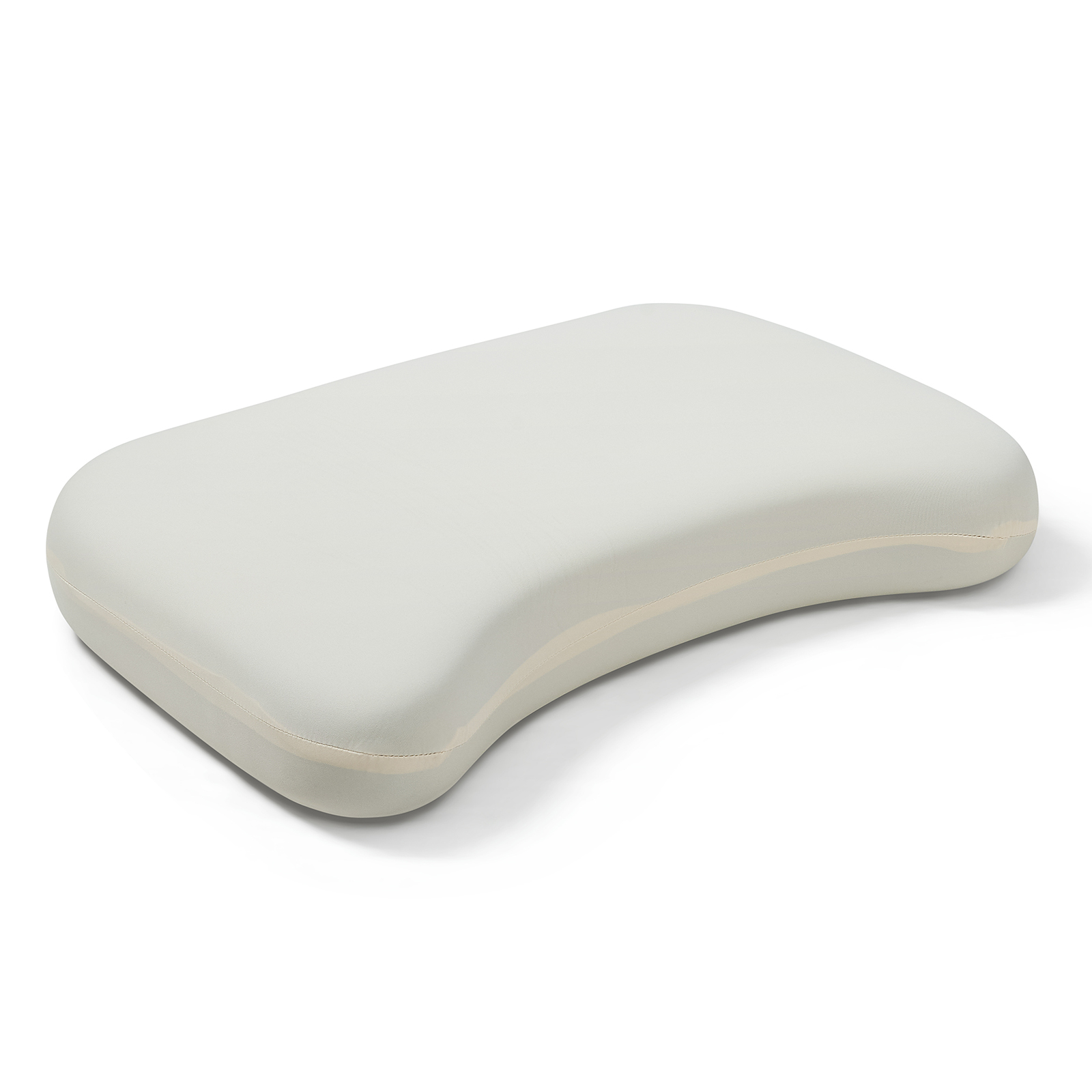 EON HOME おつきさま枕 / 月亮枕