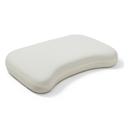 EON HOME おつきさま枕 / 月亮枕