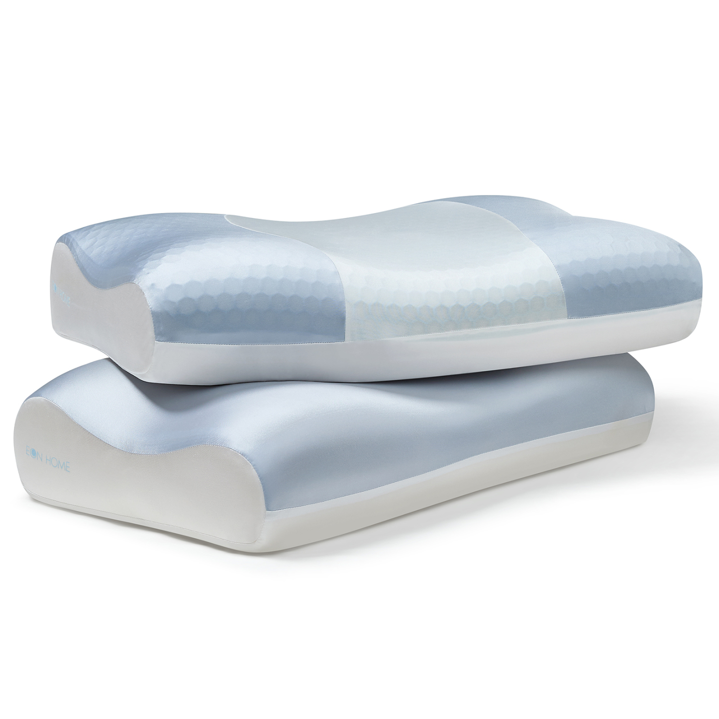 EON HOME 雲ごこち（くもごこち）ピロー  / 云朵枕头