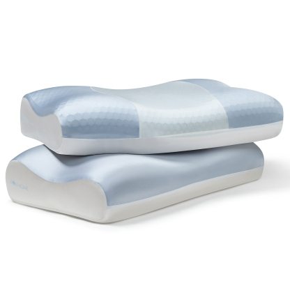 EON HOME 雲ごこち（くもごこち）ピロー  / 云朵枕头