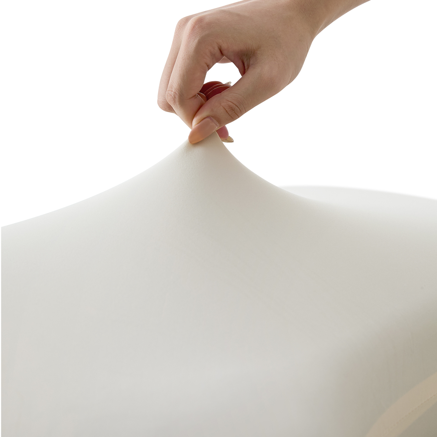 EON HOME おつきさま枕 / 月亮枕