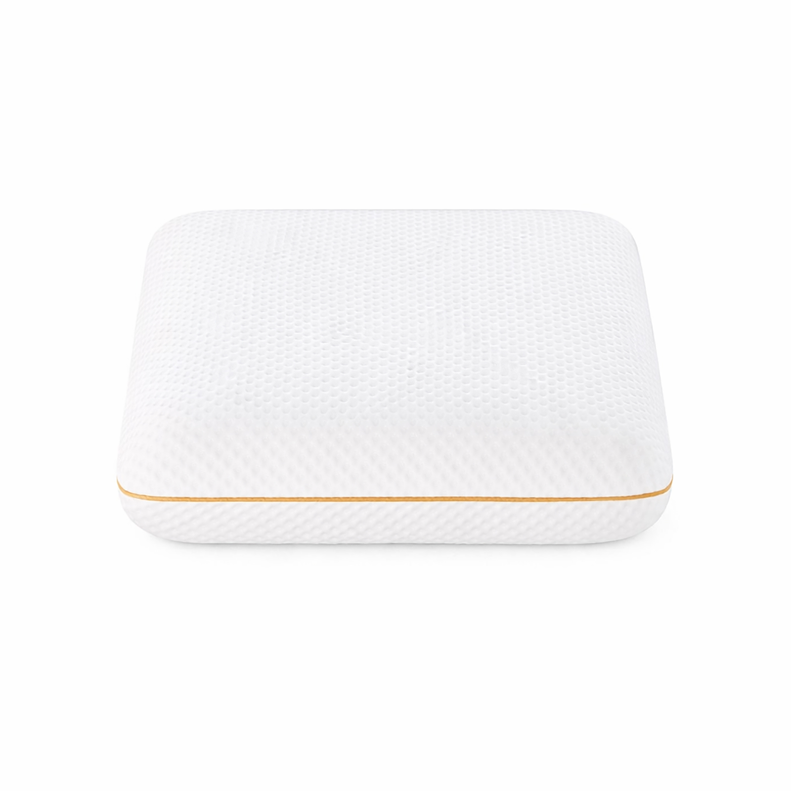 ディープスリープ枕 12cm黄金設計 日本人の首と肩にフィット 低反発×高通気 プレミアム快眠ピロー