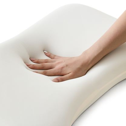 EON HOME おつきさま枕 / 月亮枕