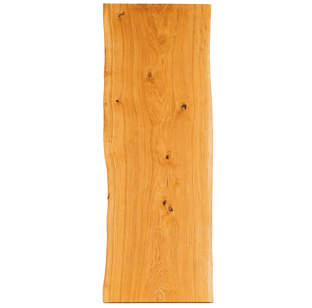 オリジナル一枚板シリーズ