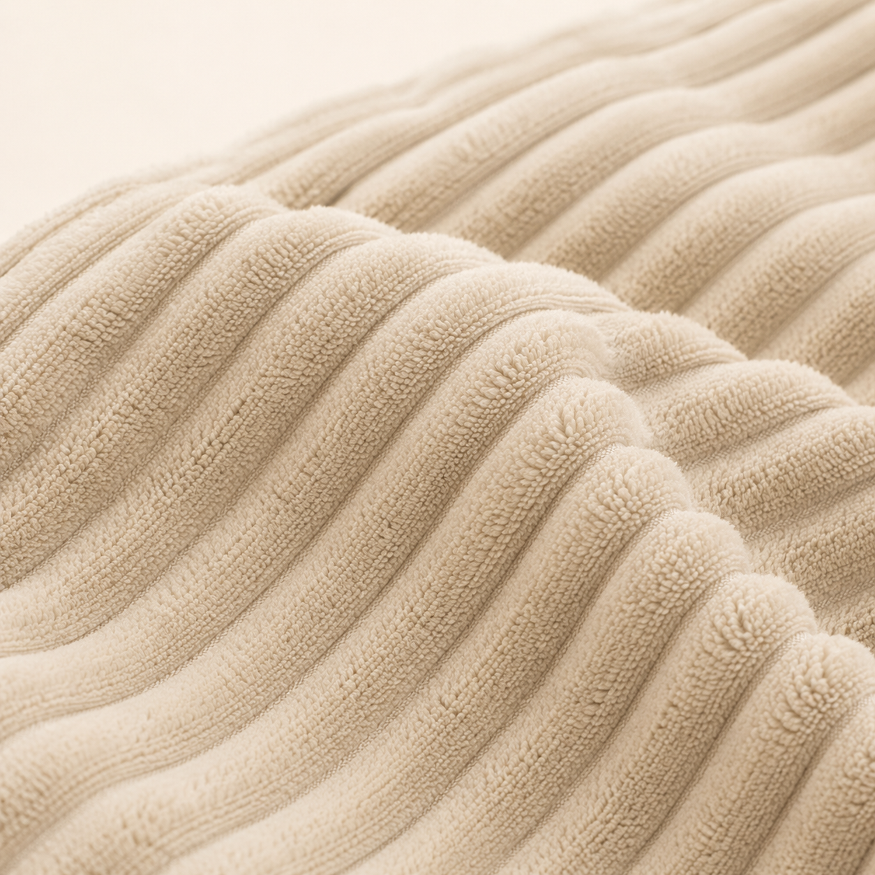 NAGI CORDUROY SOFA｜ナギコーデュロイソファ