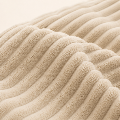 NAGI CORDUROY SOFA｜ナギコーデュロイソファ
