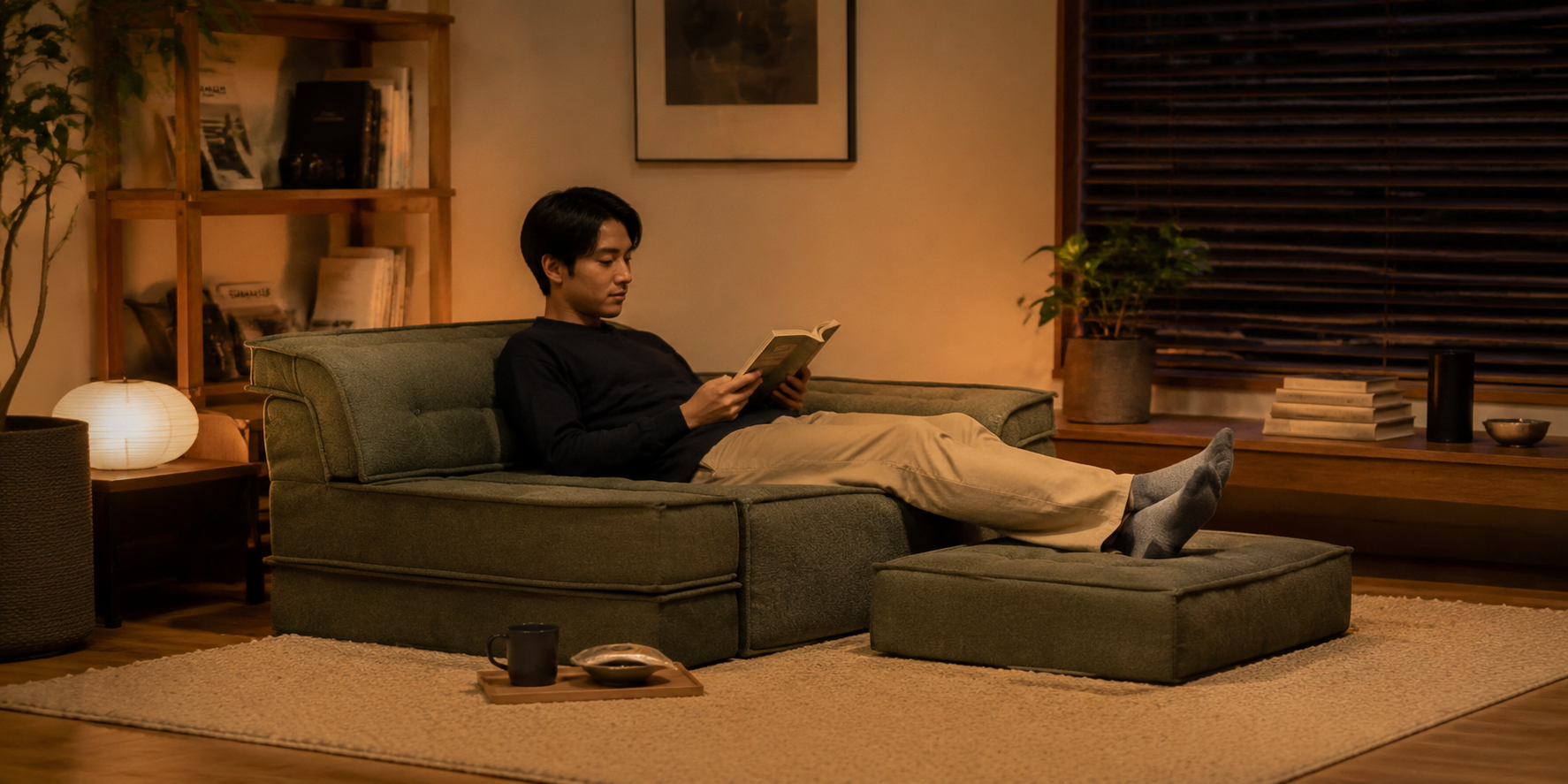 Scene1