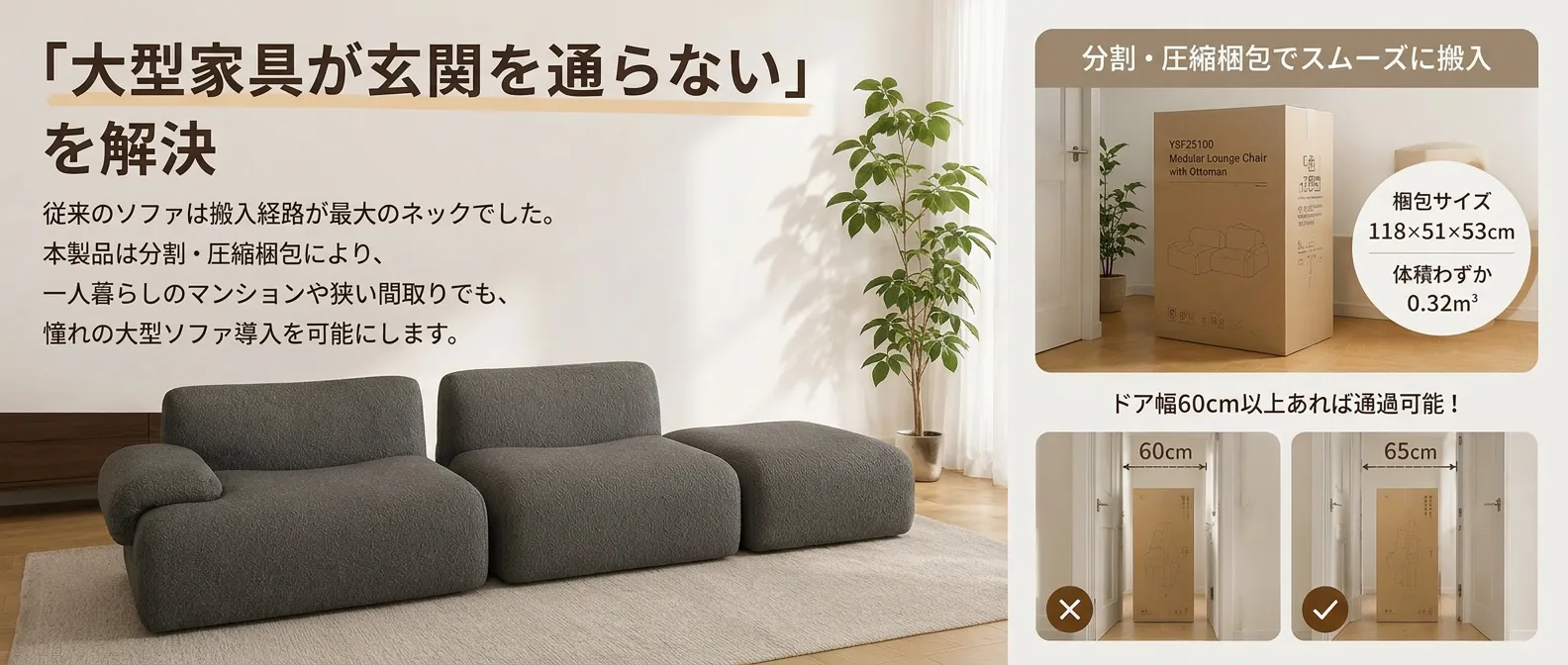 使用场景