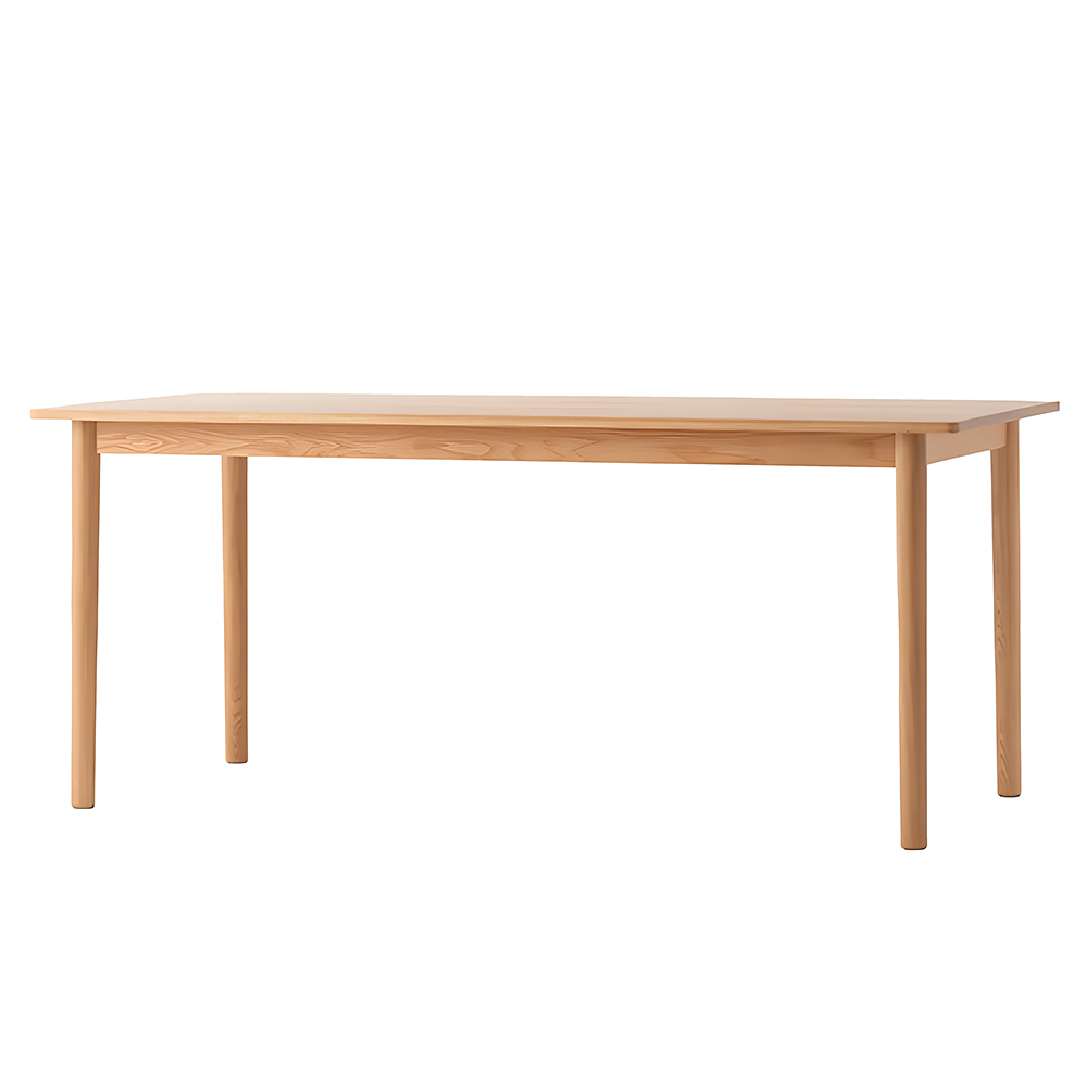 ダイニングテーブル