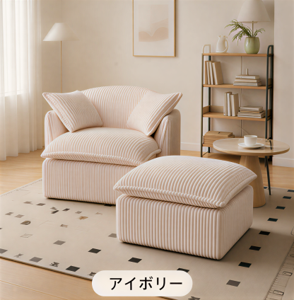 YSF25100