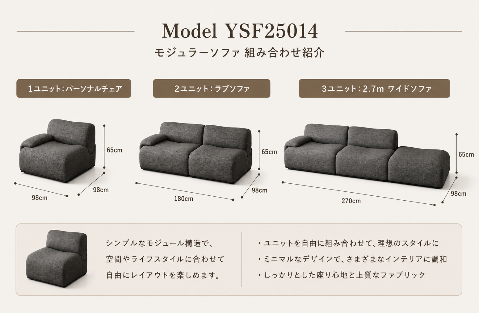 製品サイズ