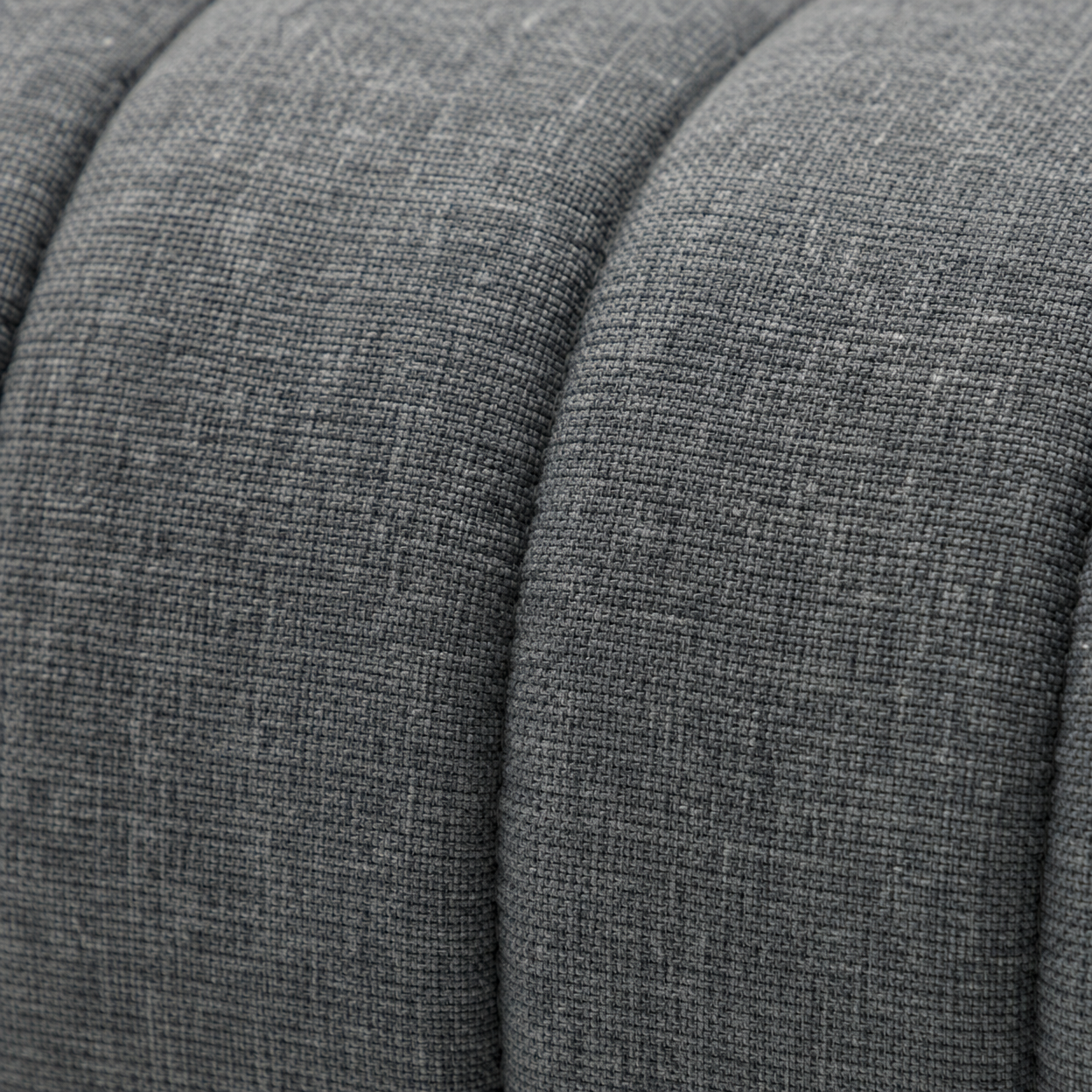 Premium Fabric Detail