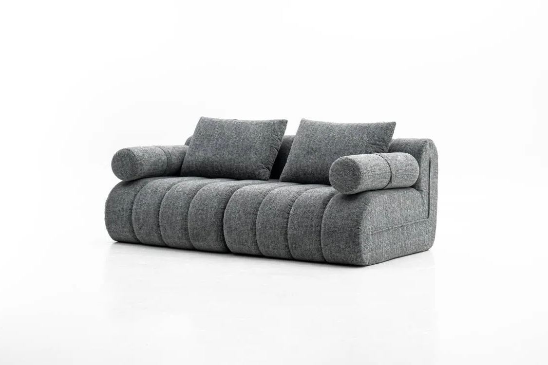 livease sofa