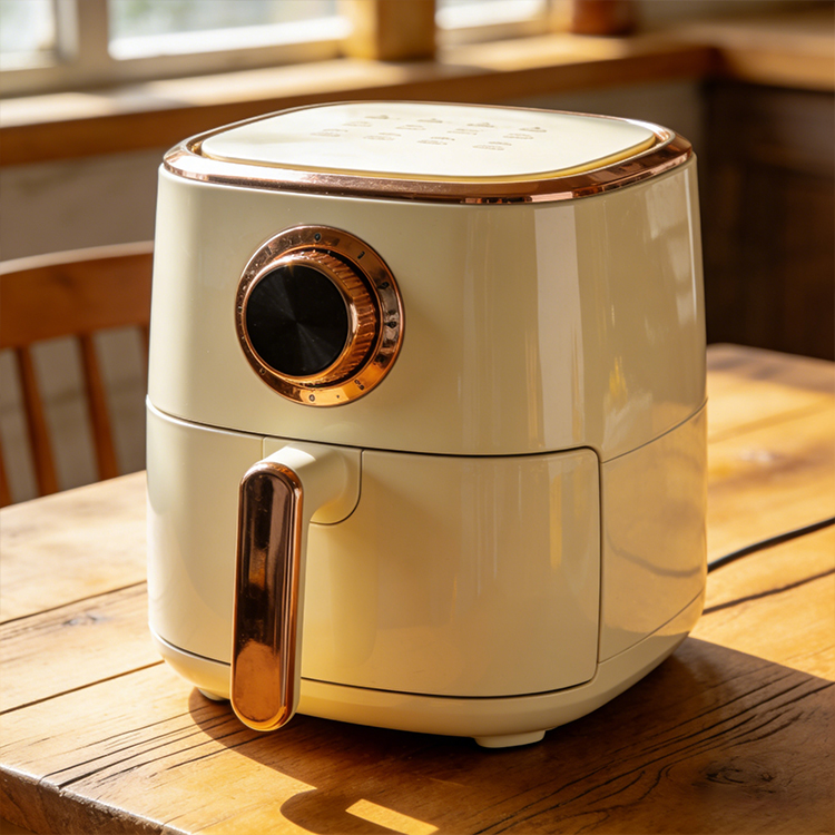 Recommended Products