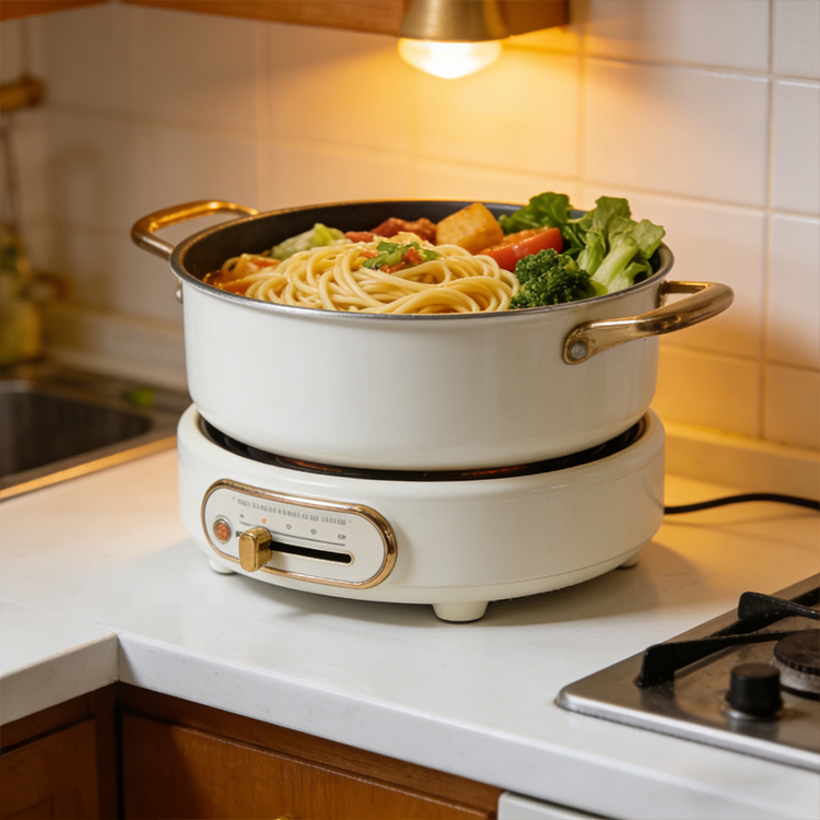 Hot selling products