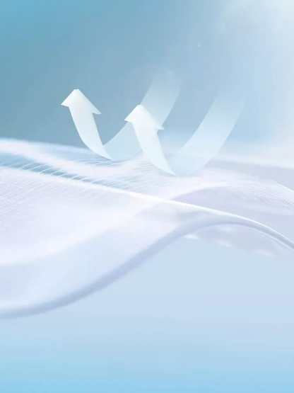 Round-neck luxury embroidered short-sleeve